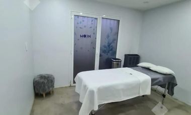 Local Comercial, Apto Consultorio, Plottier