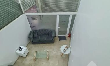 Local Comercial, Apto Consultorio, Plottier