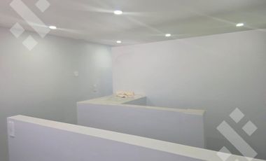 Local Comercial, Apto Consultorio, Plottier