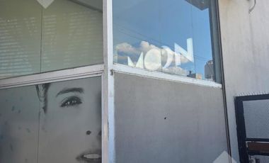 Local Comercial, Apto Consultorio, Plottier