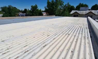 Local Comercial, Apto Consultorio, Plottier