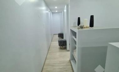 Local Comercial, Apto Consultorio, Plottier