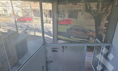 Local Comercial, Apto Consultorio, Plottier