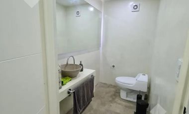 Local Comercial, Apto Consultorio, Plottier