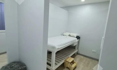 Local Comercial, Apto Consultorio, Plottier