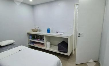 Local Comercial, Apto Consultorio, Plottier