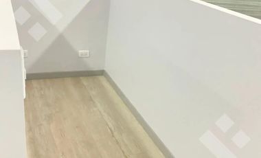 Local Comercial, Apto Consultorio, Plottier