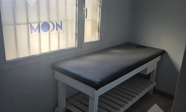 Local Comercial, Apto Consultorio, Plottier