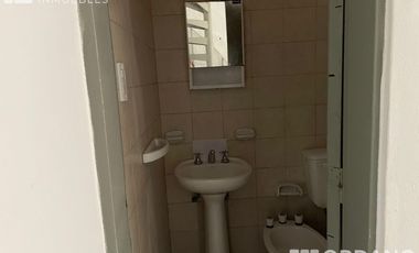 Departamento en Alquiler B° Alta Cordoba