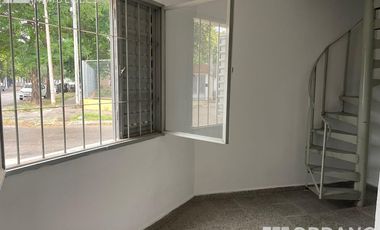 Departamento en Alquiler B° Alta Cordoba