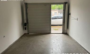 Departamento en Alquiler B° Alta Cordoba