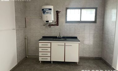 Departamento en Alquiler B° Alta Cordoba