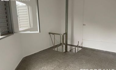 Departamento en Alquiler B° Alta Cordoba