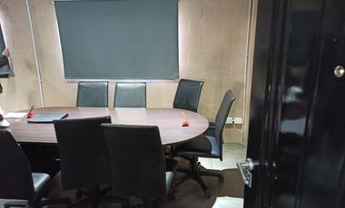 Nave Industrial - Venta - Gand Bourg