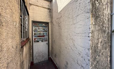 Casa wilde tres ambientes en venta