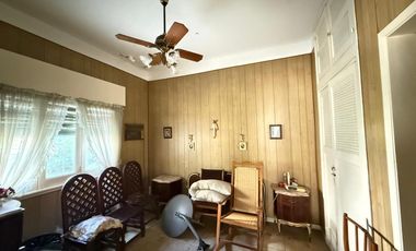 Casa wilde tres ambientes en venta