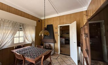 Casa wilde tres ambientes en venta