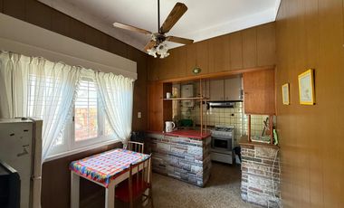 Casa wilde tres ambientes en venta