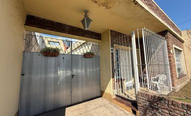 Casa wilde tres ambientes en venta