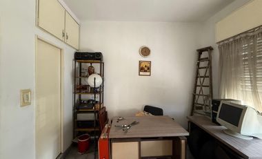 Casa wilde tres ambientes en venta