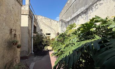 Casa wilde tres ambientes en venta