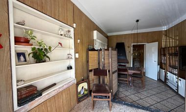 Casa wilde tres ambientes en venta