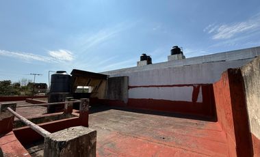 Casa wilde tres ambientes en venta