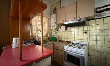 Casa wilde tres ambientes en venta