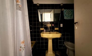 Casa wilde tres ambientes en venta