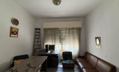 Casa wilde tres ambientes en venta