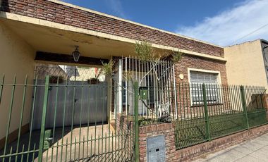 Casa wilde tres ambientes en venta