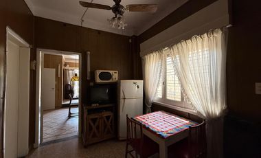 Casa wilde tres ambientes en venta