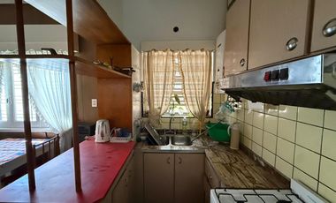 Casa wilde tres ambientes en venta