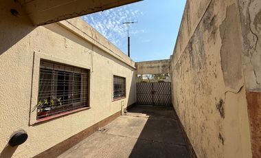 Casa wilde tres ambientes en venta