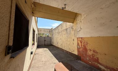 Casa wilde tres ambientes en venta