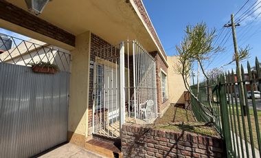 Casa wilde tres ambientes en venta