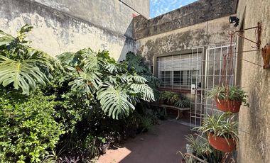 Casa wilde tres ambientes en venta