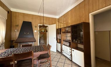 Casa wilde tres ambientes en venta