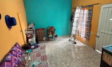 Casa en venta Glew con 4 dormitorios!!!