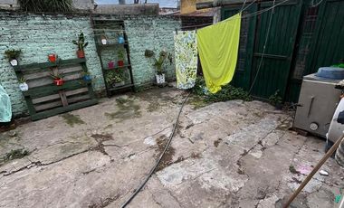 Casa en venta Glew con 4 dormitorios!!!