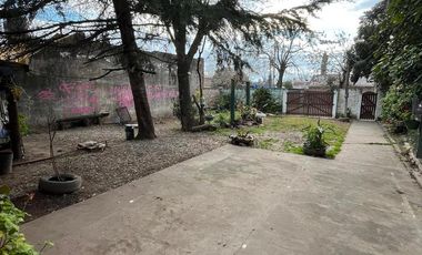 Casa en venta Glew con 4 dormitorios!!!