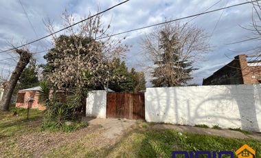 Casa en venta Glew con 4 dormitorios!!!