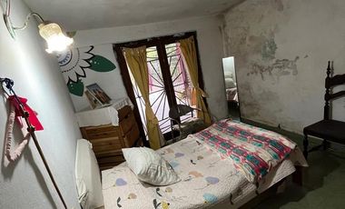 Casa en venta Glew con 4 dormitorios!!!