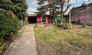 Casa en venta Glew con 4 dormitorios!!!