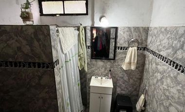 Casa en venta Glew con 4 dormitorios!!!