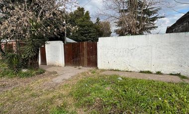 Casa en venta Glew con 4 dormitorios!!!