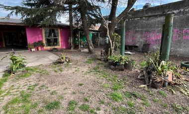 Casa en venta Glew con 4 dormitorios!!!