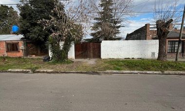 Casa en venta Glew con 4 dormitorios!!!