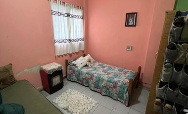 Casa en venta Glew con 4 dormitorios!!!