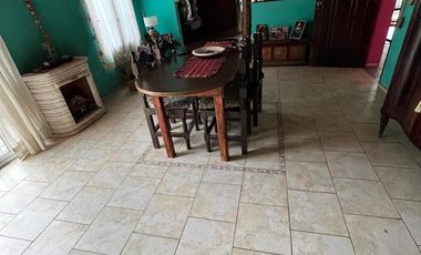 Casa en venta Glew con 4 dormitorios!!!